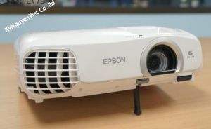 Máy chiếu Epson EH-TW5200