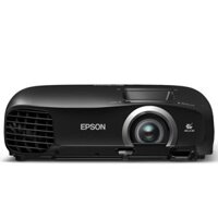 Máy chiếu Epson EH-TW5200 chính hãng