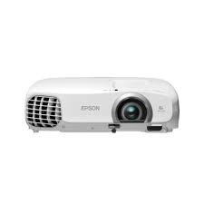 Máy chiếu Epson EH-TW5200