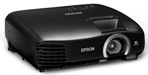 Máy chiếu Epson EH-TW5200
