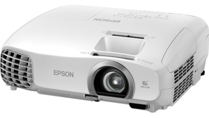 Máy chiếu Epson EH - TW5350