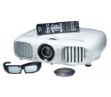 Máy chiếu Epson EH-TW6000 - 2200 lumens