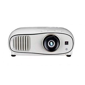 Máy chiếu Epson EH-TW6700