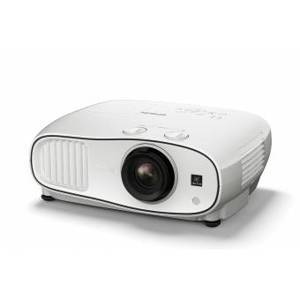 Máy chiếu Epson EH-TW6700