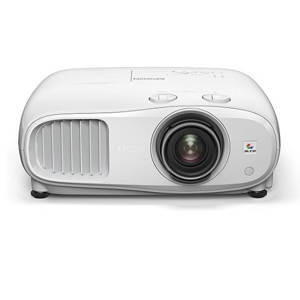Máy chiếu Epson EH-TW7000