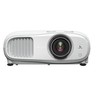 Máy chiếu Epson EH-TW7000