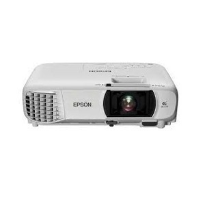 Máy chiếu Epson EH-TW750