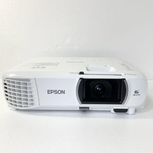 Máy chiếu Epson EH-TW750