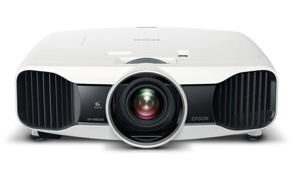 Máy chiếu Epson EH-TW8200