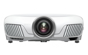 Máy chiếu Epson EH-TW8300