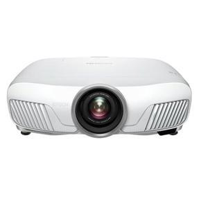 Máy chiếu Epson EH-TW8300