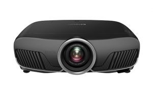 Máy chiếu Epson EH-TW9400