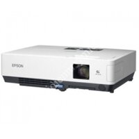 Máy Chiếu Epson EMP 1715