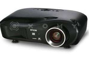 Máy chiếu Epson EMP-TW1000