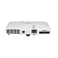 Máy chiếu EPSON Projector EB - 1776W