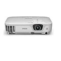 may-chieu-epson-projector-eb–x11