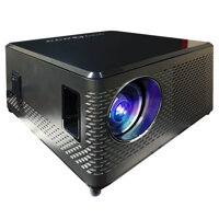 Máy chiếu full HD Android Dr.Care DR-SA 506