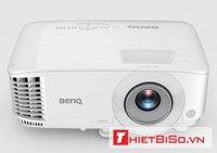 Máy Chiếu Full HD BenQ MH560