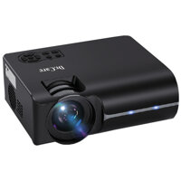 Máy chiếu full HD Dr.Care DR-SA 505