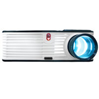 Máy chiếu full HD Dr.Care DR-SA 508