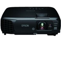 Máy chiếu Full HD Epson EH-TW570