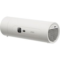 Máy chiếu Full HD JMGO P5 Hàng chính hãng, Bản Quốc Tế - ZAMACO AUDIO