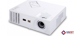 Máy chiếu Full HD Viewsonic PJD 7822HDL