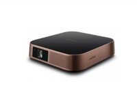 Máy chiếu Full HD Viewsonic M2, Hàng chính hãng - ZAMACO AUDIO