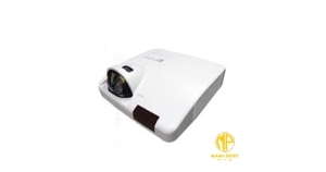 Máy chiếu gần Boxlight ANW355ST