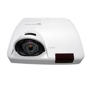 Máy chiếu gần Boxlight ANX405ST