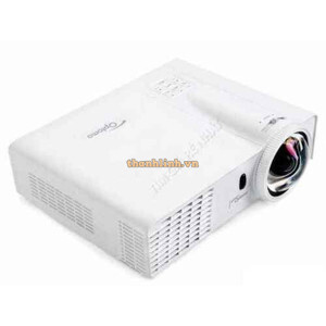 Máy chiếu gần OPTOMA X305ST