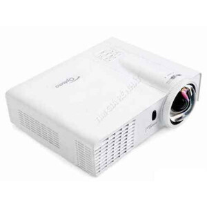 Máy chiếu gần OPTOMA X305ST