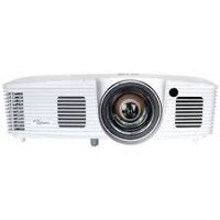 Máy chiếu gần OPTOMA X316ST