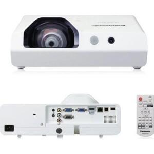Máy chiếu gần Panasonic PT-TX400