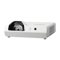 Máy chiếu gần PANASONIC PT-TW343R