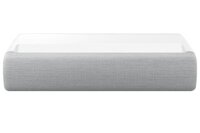Máy chiếu gần Smart Samsung 4K 130 inch SP-LSP9T