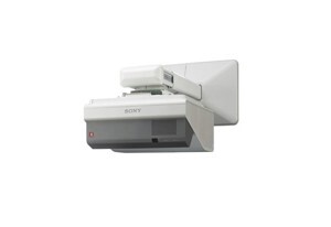 Máy chiếu gần Sony VPL-SW630