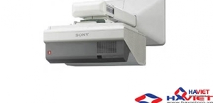 Máy chiếu gần Sony VPL-SW630
