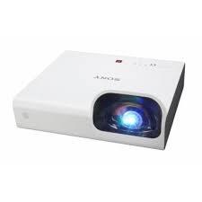 Máy chiếu gần Sony VPL-SX226