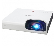 Máy Chiếu Gần Sony VPL-SX236