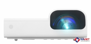 Máy Chiếu Gần Sony VPL-SX236