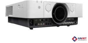 Máy chiếu gần Sony VPL-SX630