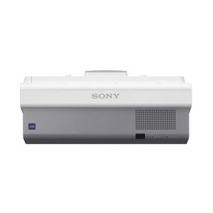Máy chiếu gần Sony VPL-SX631