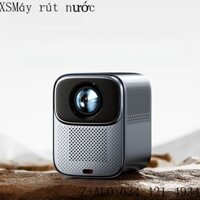 Máy Chiếu Gia Đình4kSiêu HD Thông Minh Tự Động Phòng Nhỏ Phòng Ngủ Phòng Khách Máy Chiếu Văn Phòng