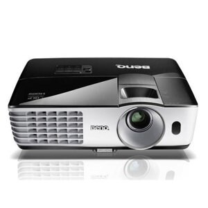 Máy chiếu giải trí BenQ TH681 - Full HD 3D