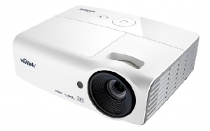 Máy chiếu giải trí Vivitek H1060 - 3D Full HD 1080P