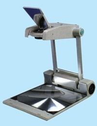 Máy chiếu hắt Cinon HM 36F