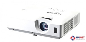 Máy chiếu Hiachi CP-WX3030WN