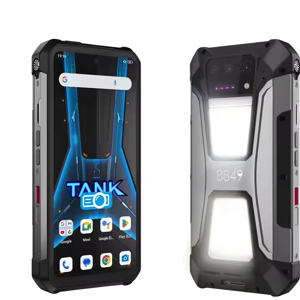 Máy chiếu Hismart LED siêu nét DLP-100