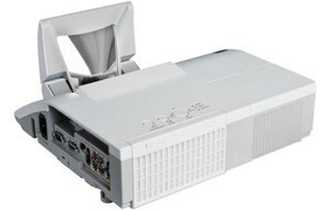 Máy chiếu Hitachi CP-A302NM